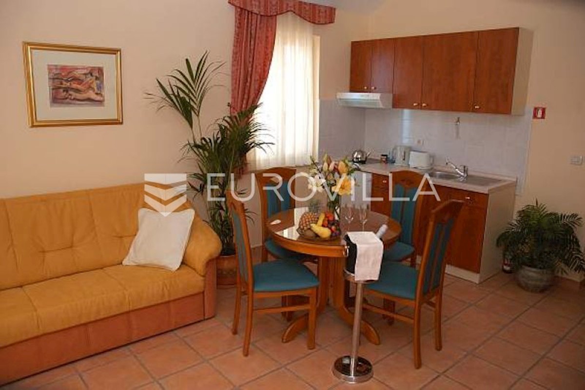 Apartment Zu verkaufen - SPLITSKO-DALMATINSKA PODGORA