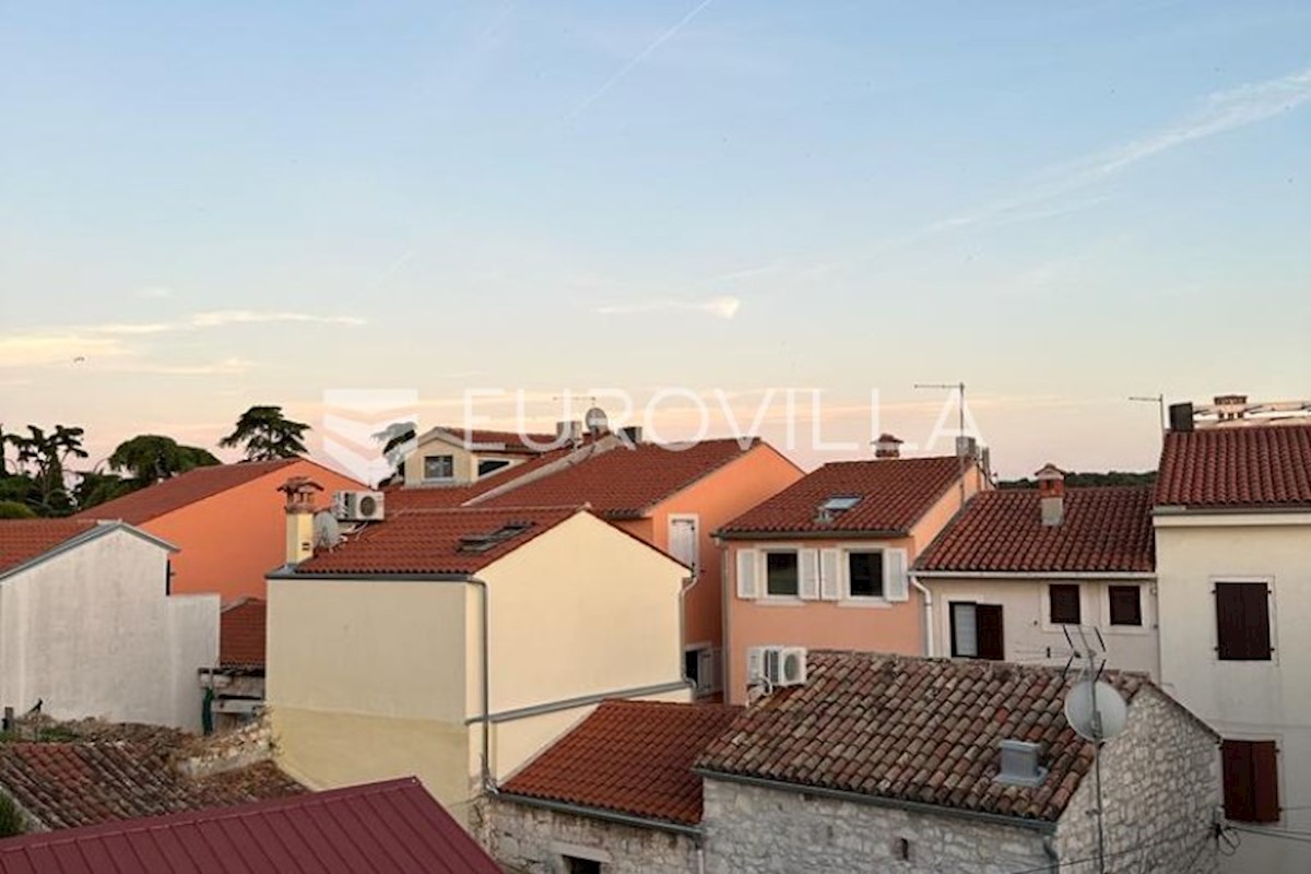 Stan Na prodaju - ISTARSKA ROVINJ