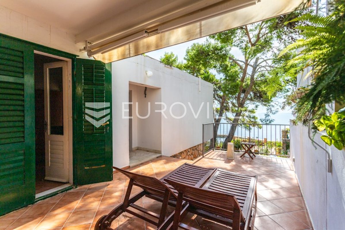 Maison À vendre - SPLITSKO-DALMATINSKA HVAR