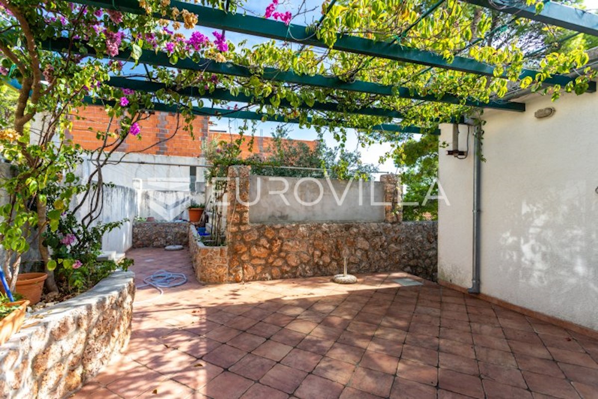 Maison À vendre - SPLITSKO-DALMATINSKA HVAR