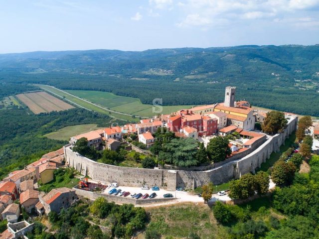 Business premises For sale - Istarska Motovun - foto 2/34