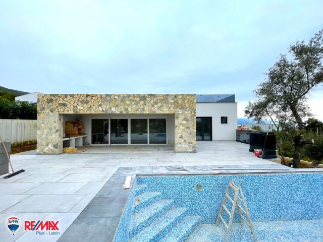 Haus zu verkaufen 165 m² – Labin