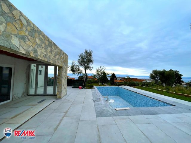 Haus Zu verkaufen - Istarska Labin - foto 2/7