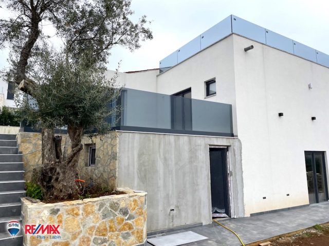 Haus Zu verkaufen - Istarska Labin - foto 3/7