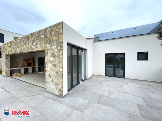 Haus Zu verkaufen - Istarska Labin - foto 4/7