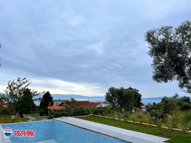 Haus Zu verkaufen - Istarska Labin - foto 5/7