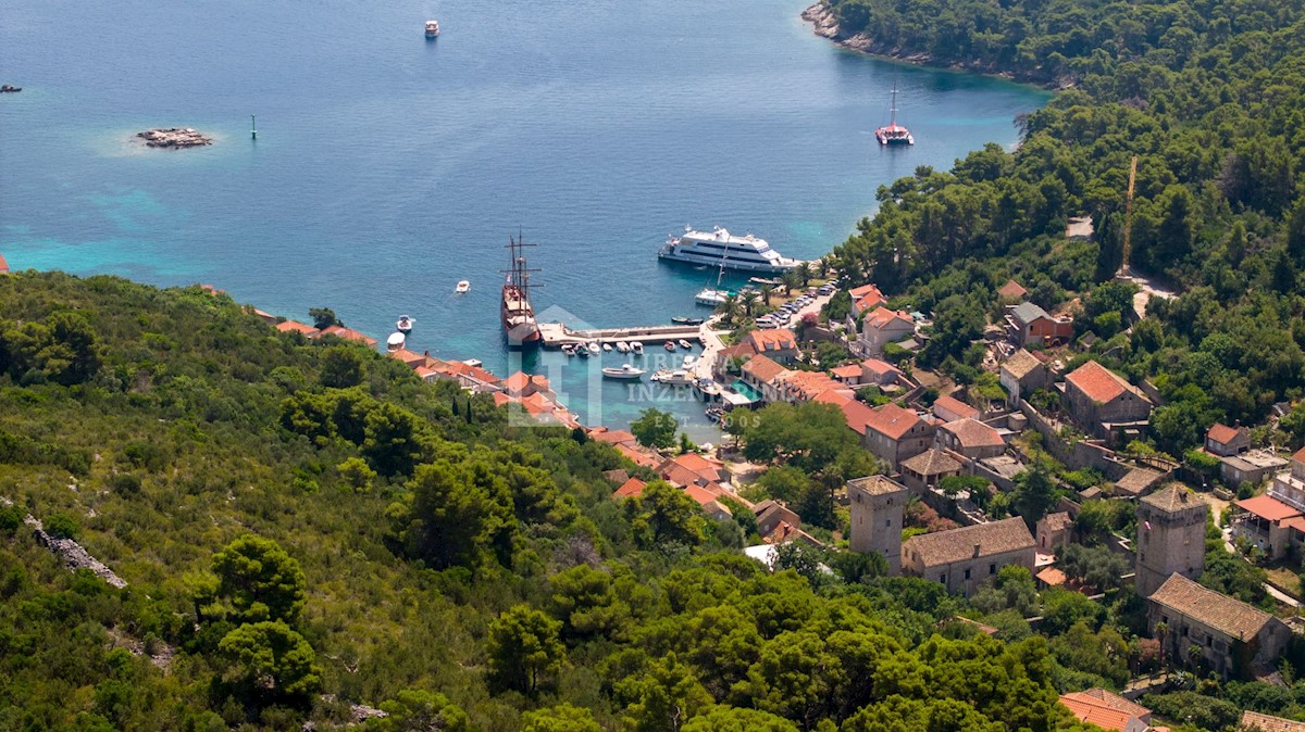 Stan Na prodaju - DUBROVAČKO-NERETVANSKA DUBROVNIK