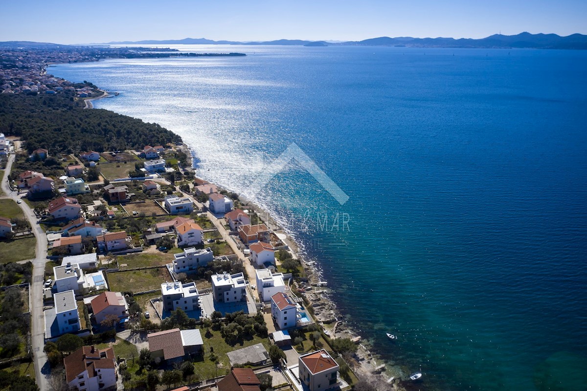 Stan Na prodaju - ZADARSKA ZADAR