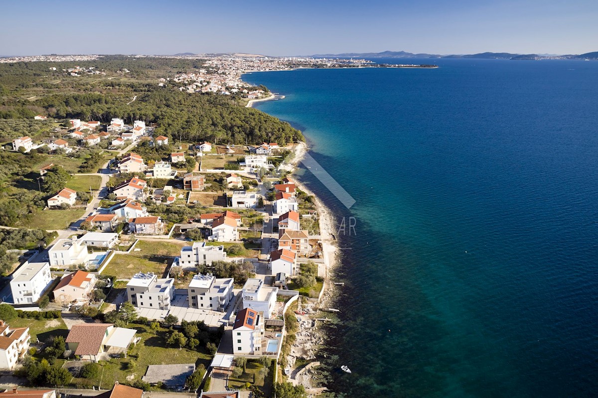 Stan Na prodaju - ZADARSKA ZADAR