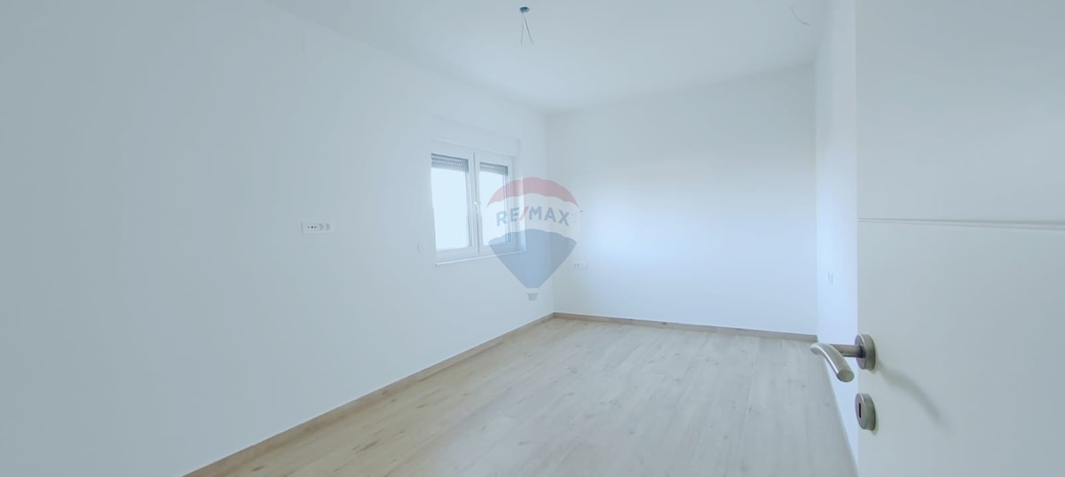 Apartmán Na predaj - ŠIBENSKO-KNINSKA MURTER