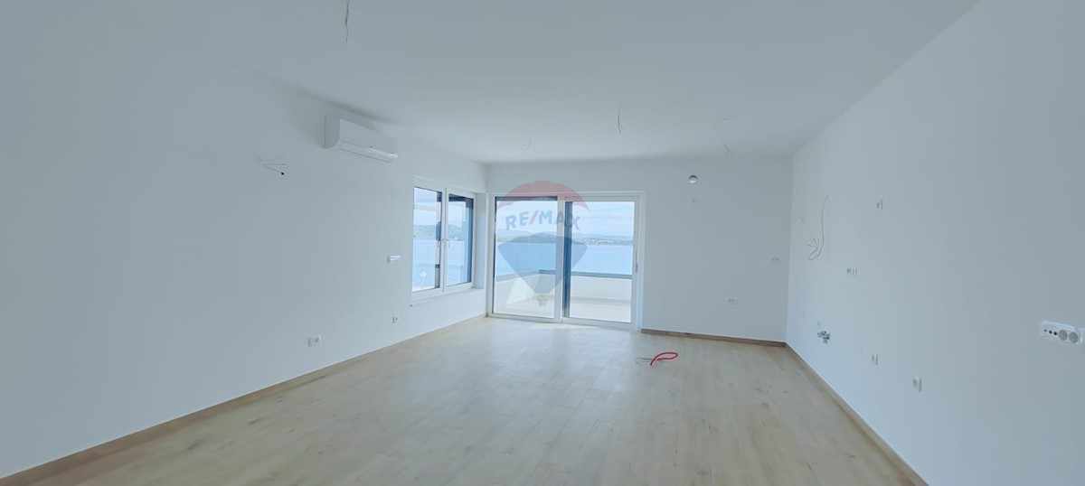 Apartmán Na predaj - ŠIBENSKO-KNINSKA MURTER