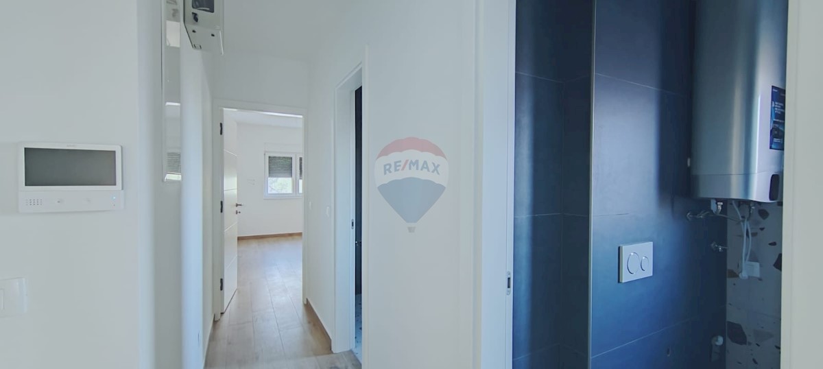 Apartmán Na predaj - ŠIBENSKO-KNINSKA MURTER