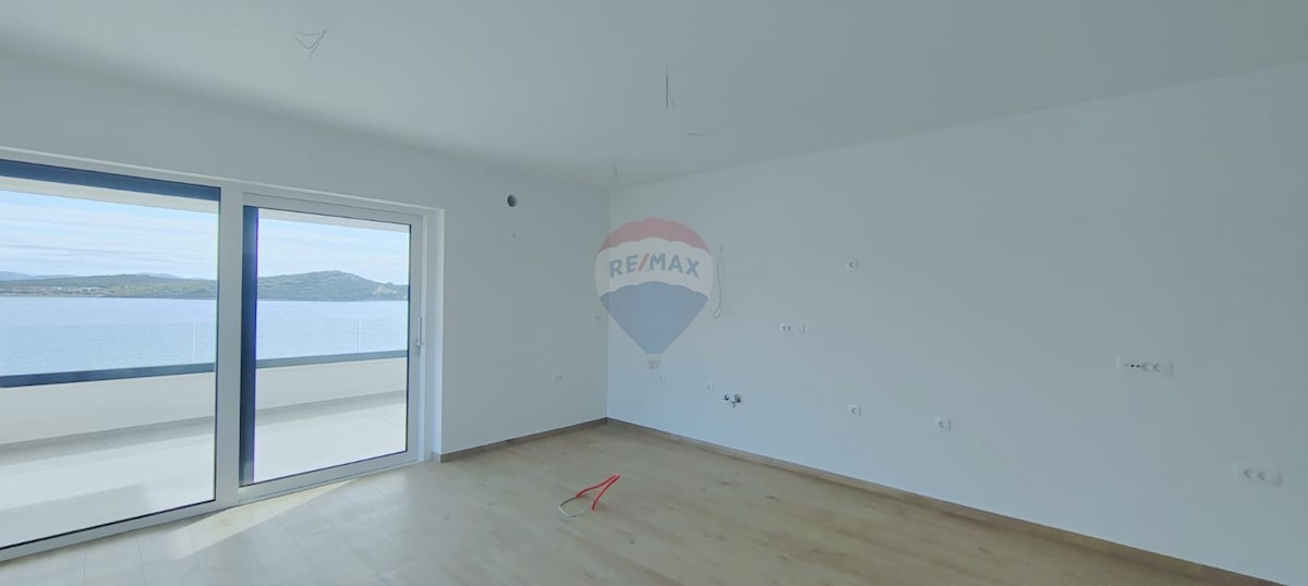 Apartmán Na predaj - ŠIBENSKO-KNINSKA MURTER