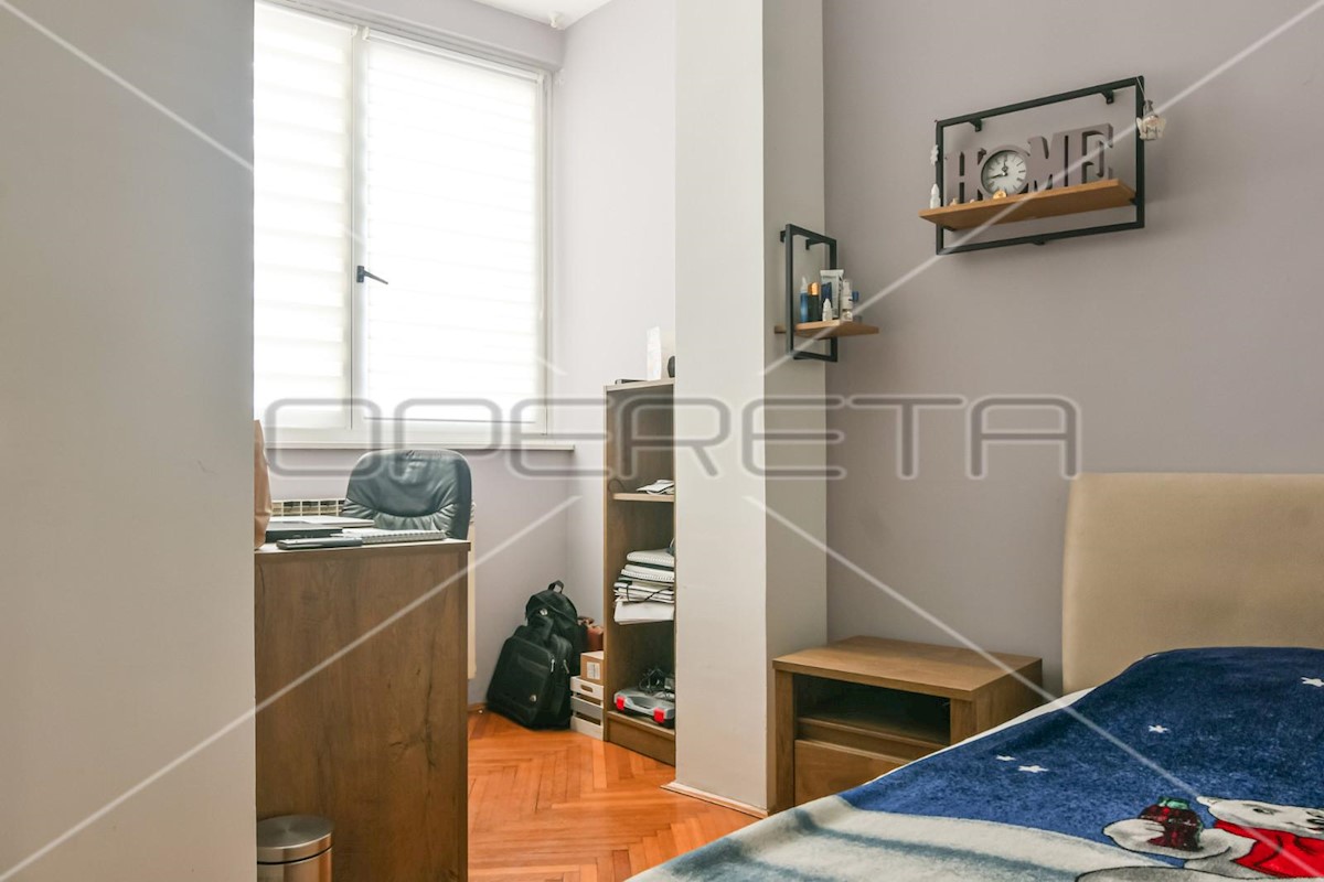 Apartment Zu verkaufen - KARLOVAČKA KARLOVAC