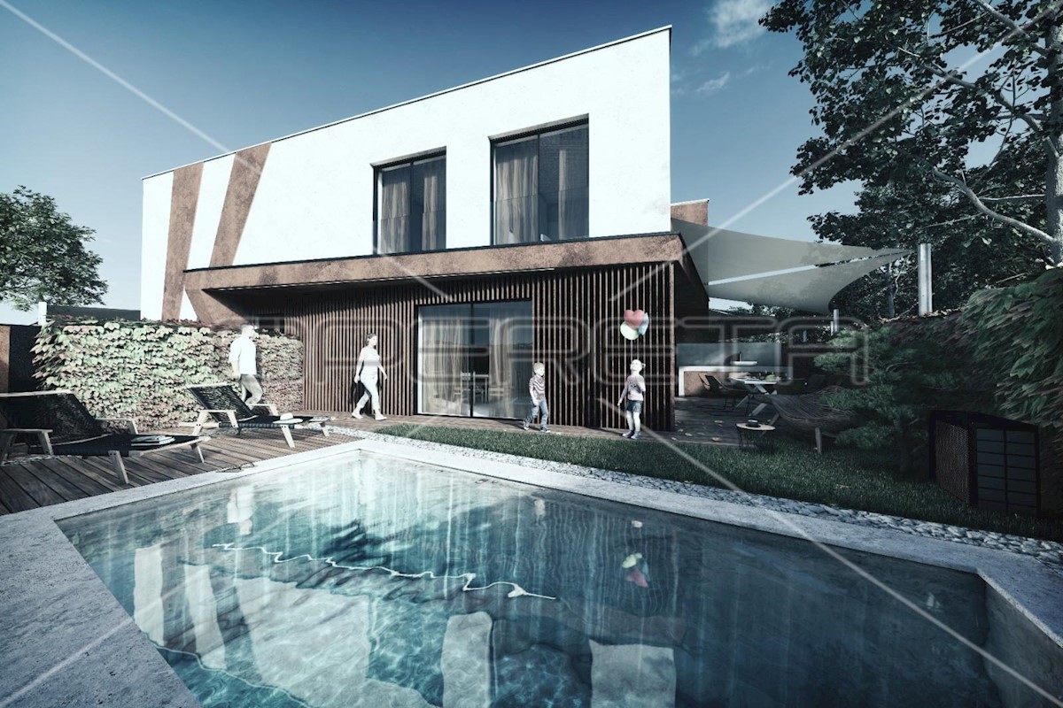 Apartma Na predaj