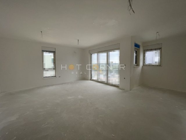 Appartement à vendre 105 m² – Pula
