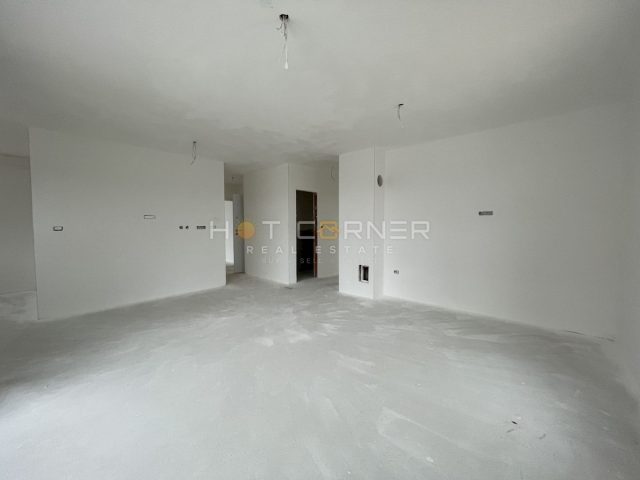 Apartment Zu verkaufen - Istarska Pula - foto 2/11