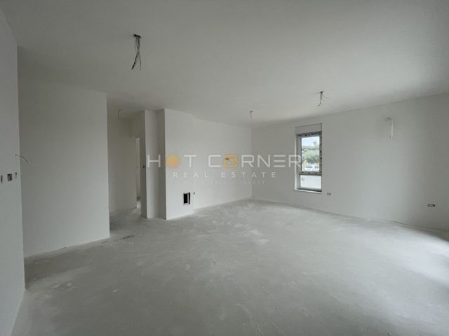 Apartment Zu verkaufen - Istarska Pula - foto 3/11
