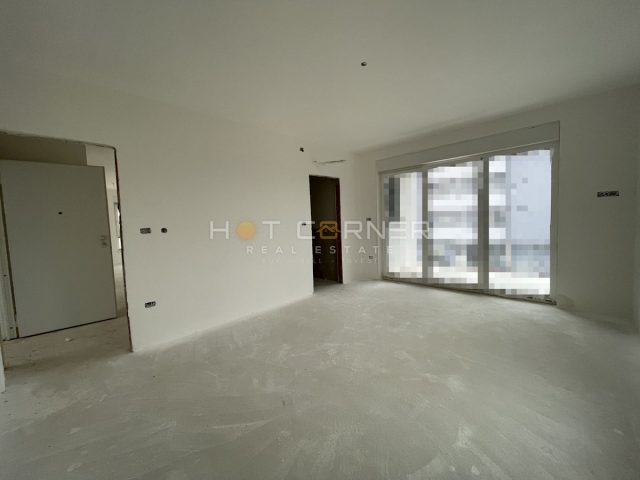 Apartment Zu verkaufen - Istarska Pula - foto 4/11
