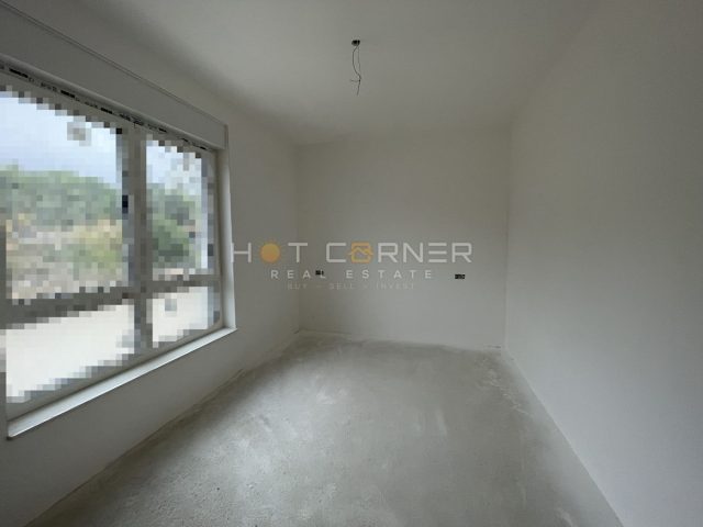 Apartment Zu verkaufen - Istarska Pula - foto 5/11