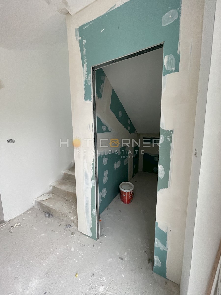 Apartment Zu verkaufen - ISTARSKA PULA