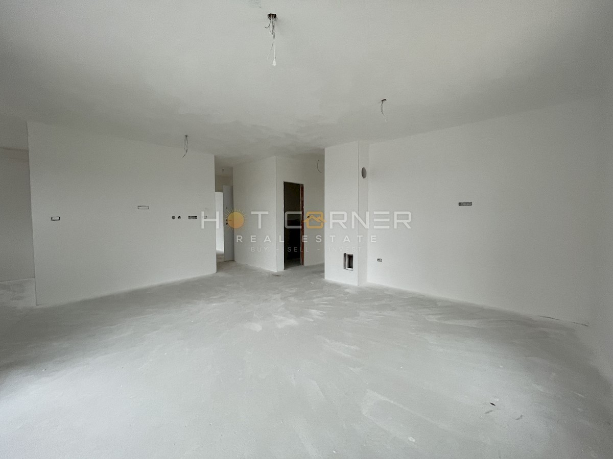 Apartment Zu verkaufen - ISTARSKA PULA