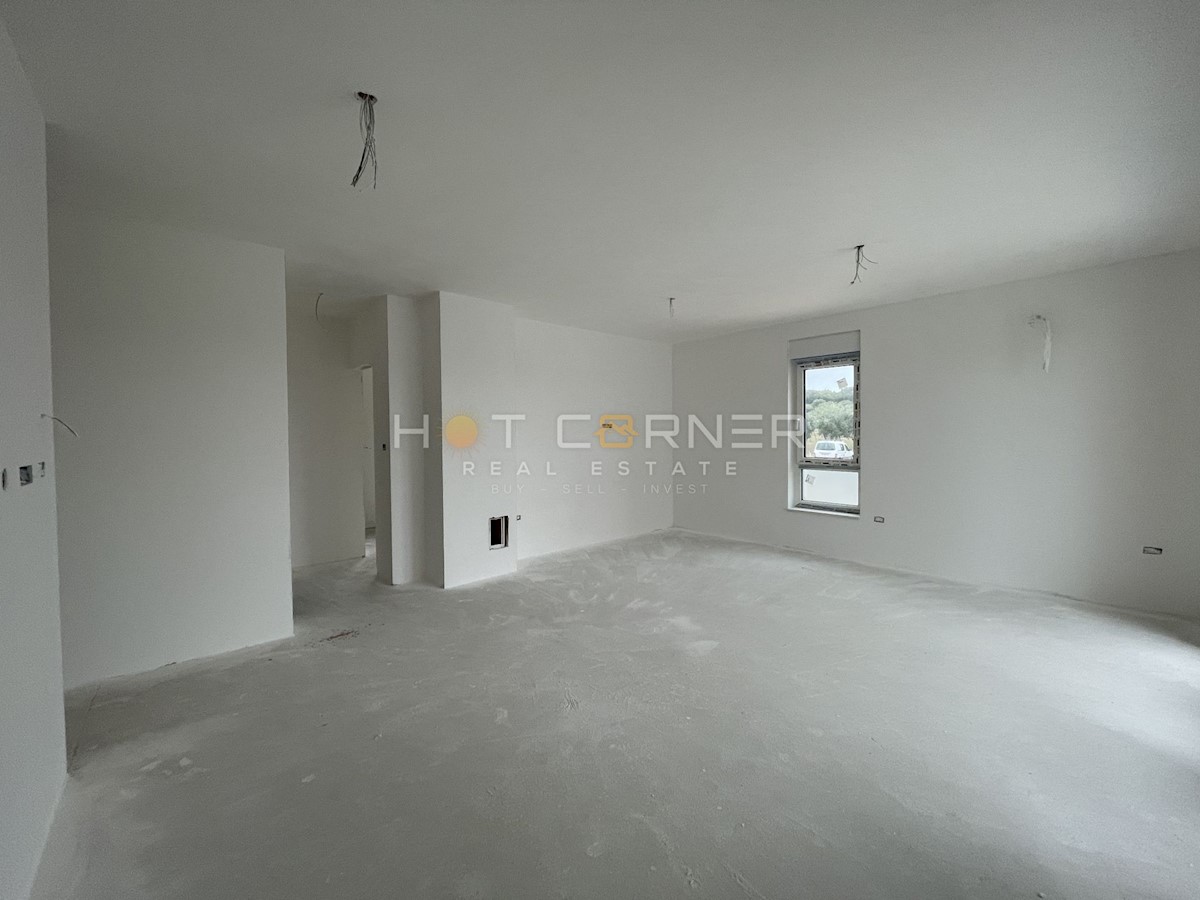 Apartment Zu verkaufen - ISTARSKA PULA