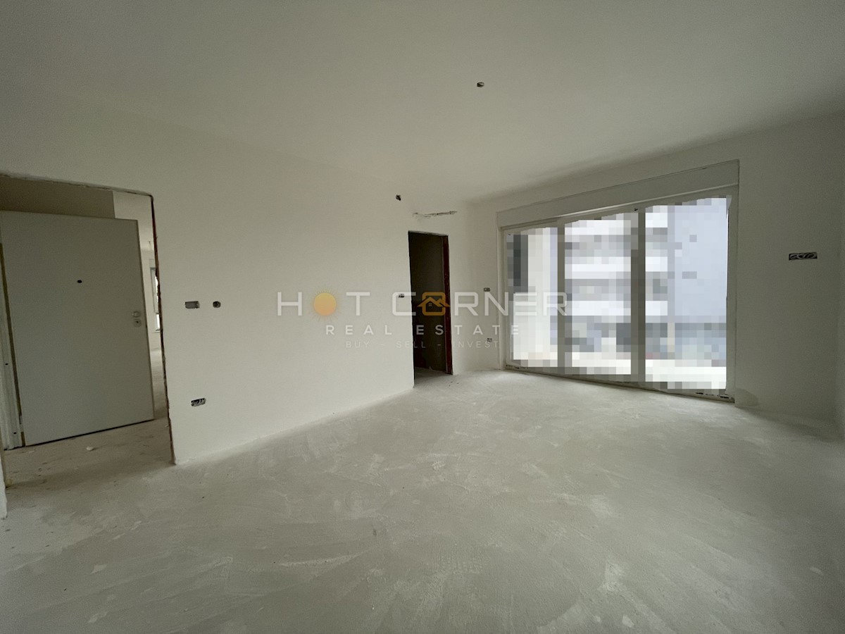 Apartment Zu verkaufen - ISTARSKA PULA
