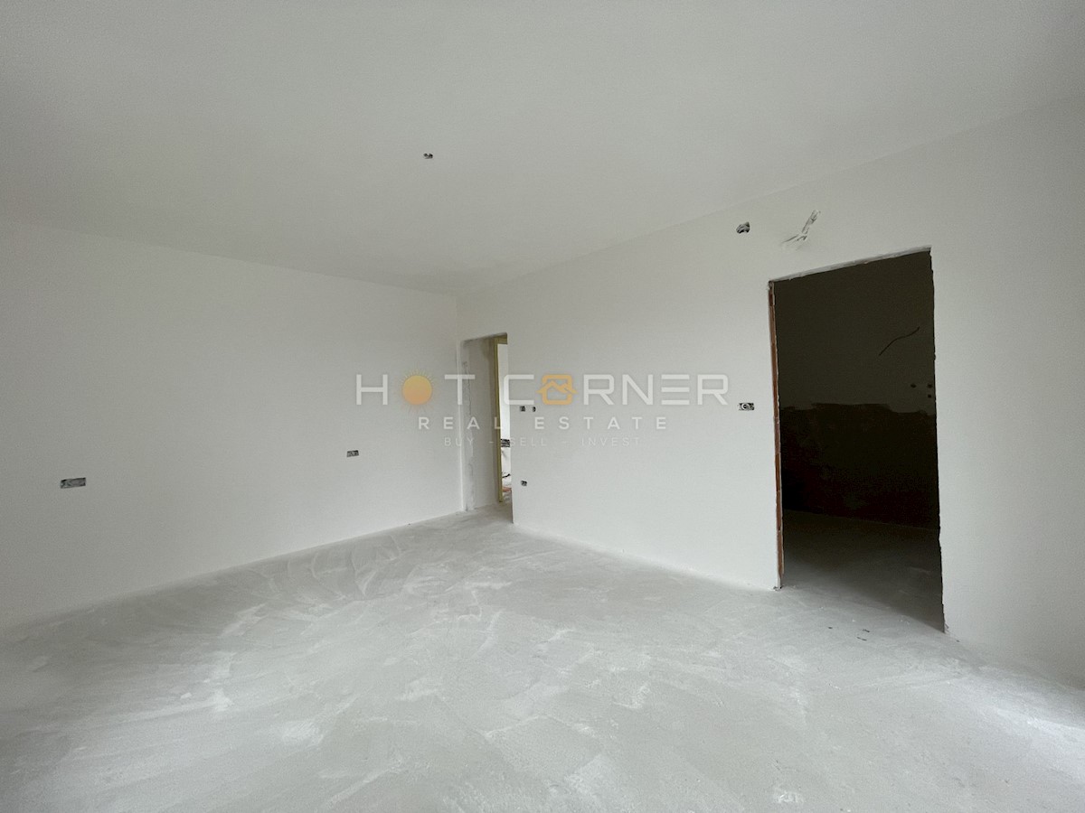 Apartment Zu verkaufen - ISTARSKA PULA