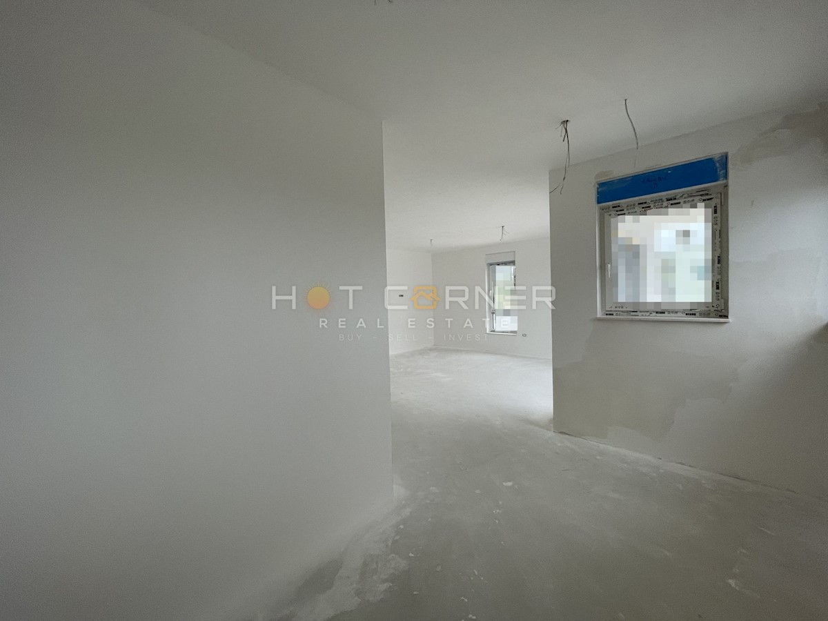 Apartment Zu verkaufen - ISTARSKA PULA