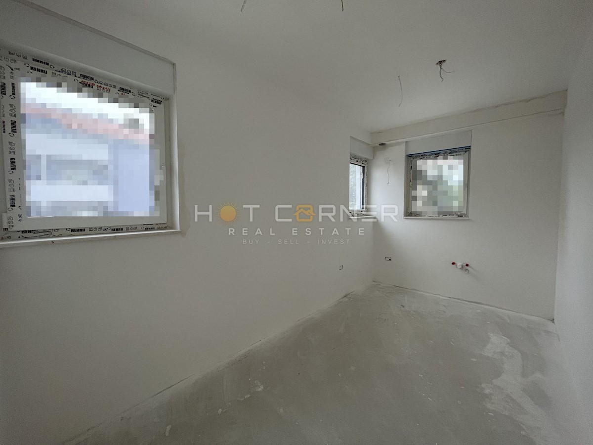 Apartment Zu verkaufen - ISTARSKA PULA