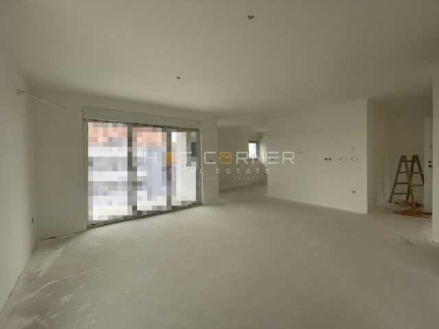 Appartement à vendre 105 m² – Pula