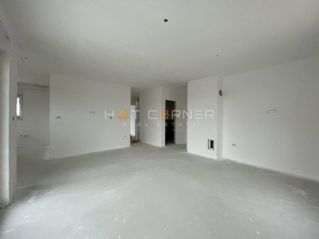 Apartment Zu verkaufen - Istarska Pula - foto 2/7