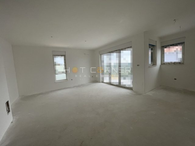 Apartment Zu verkaufen - Istarska Pula - foto 3/7