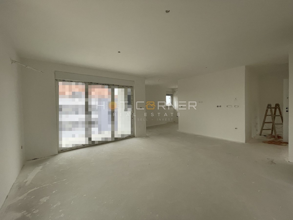 Apartment Zu verkaufen - Istarska Pula - foto 1/7
