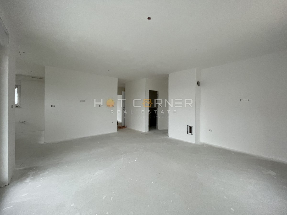 Apartment Zu verkaufen - Istarska Pula - foto 2/7