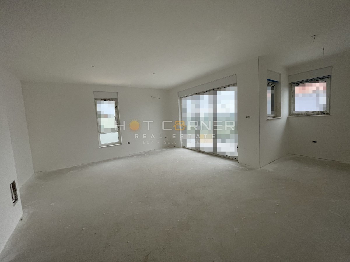 Apartment Zu verkaufen - Istarska Pula - foto 3/7