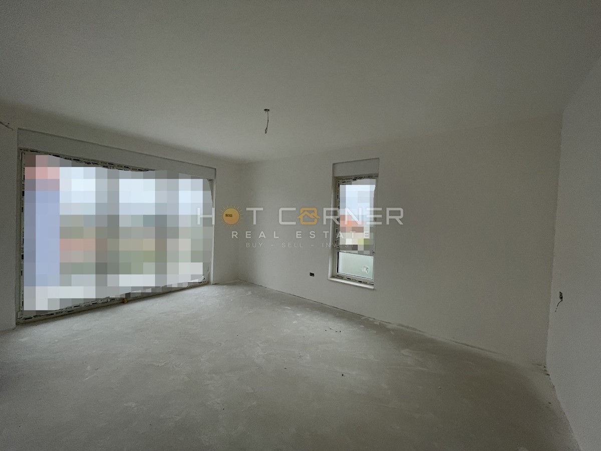 Apartment Zu verkaufen - Istarska Pula - foto 4/7