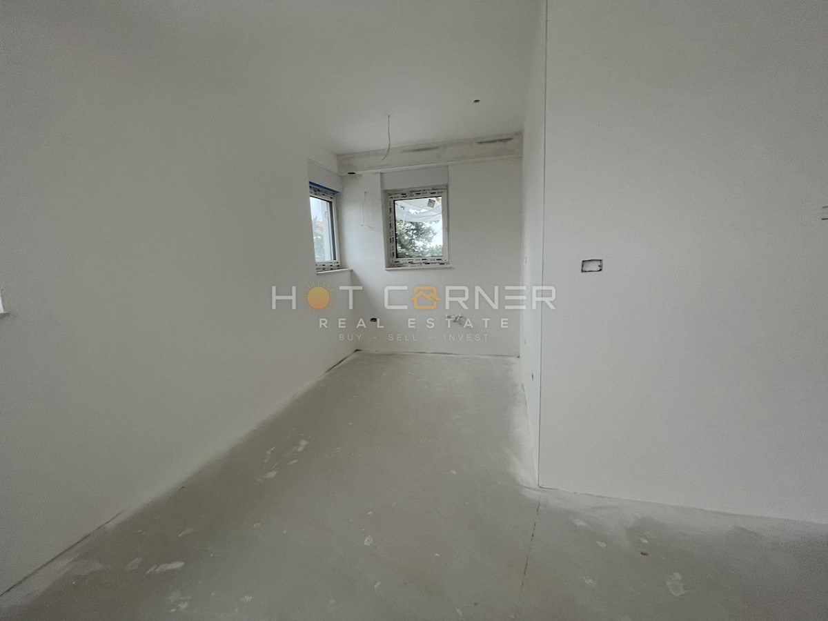 Apartment Zu verkaufen - Istarska Pula - foto 5/7