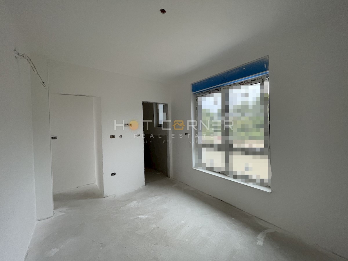 Apartment Zu verkaufen - ISTARSKA PULA