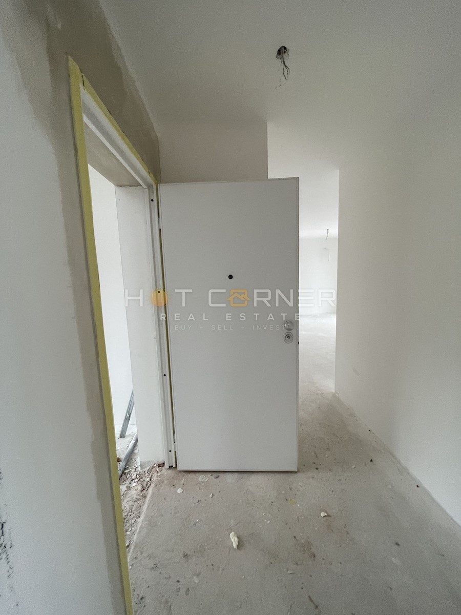 Apartment Zu verkaufen - ISTARSKA PULA