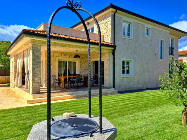Casa In vendita - Primorsko-goranska Krk - foto 4/20