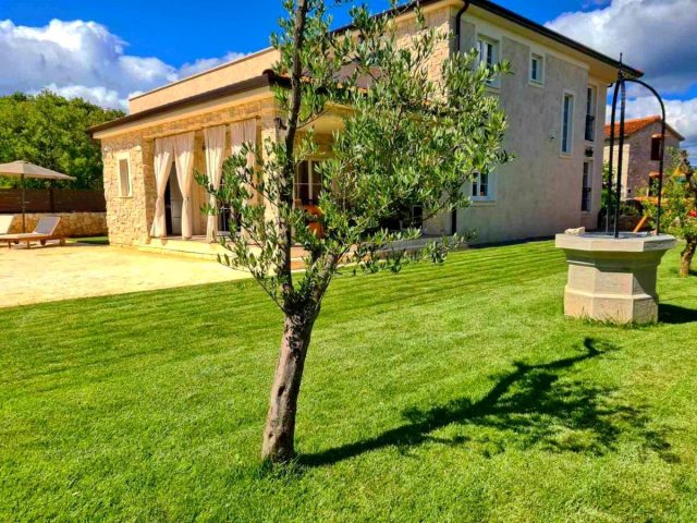 Casa In vendita - Primorsko-goranska Krk - foto 5/20