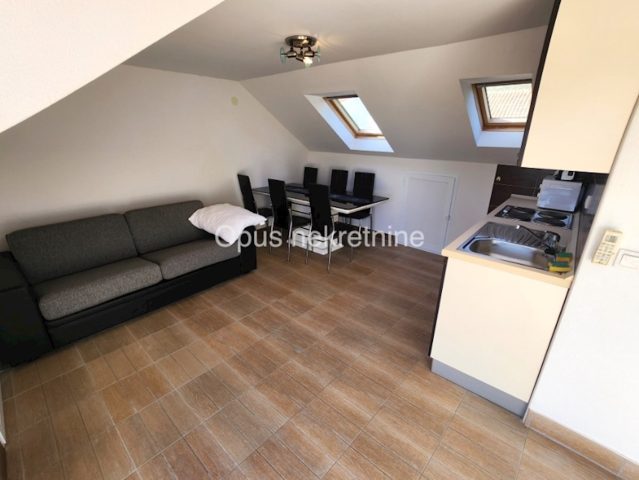 Maison À vendre - Dubrovačko-neretvanska Orebić - foto 5/32