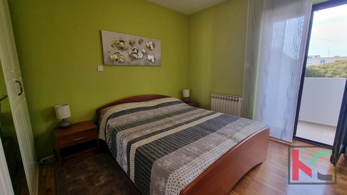 Apartment Zu verkaufen - ISTARSKA PULA