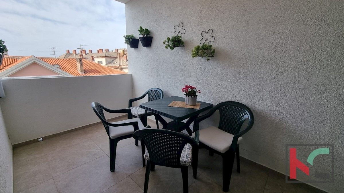 Apartment Zu verkaufen - ISTARSKA PULA