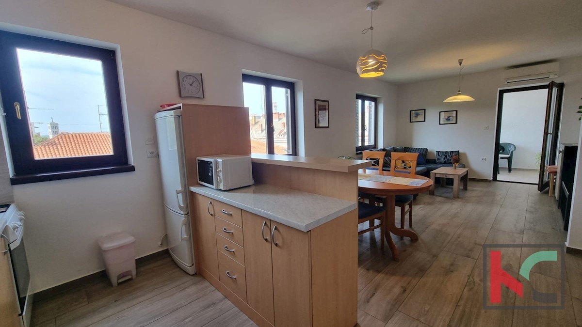 Apartment Zu verkaufen - ISTARSKA PULA