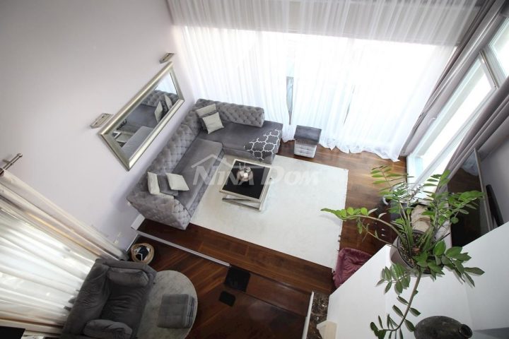 Dom na sprzedaż 188 m² – Brodarica