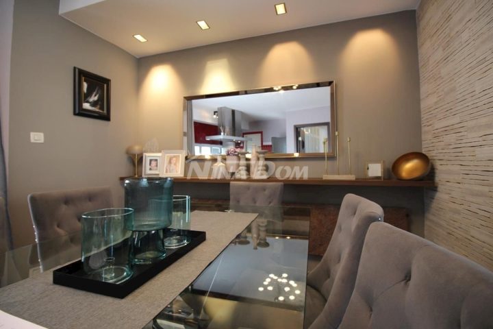 House For sale - Zadarska Zadar - foto 4/39