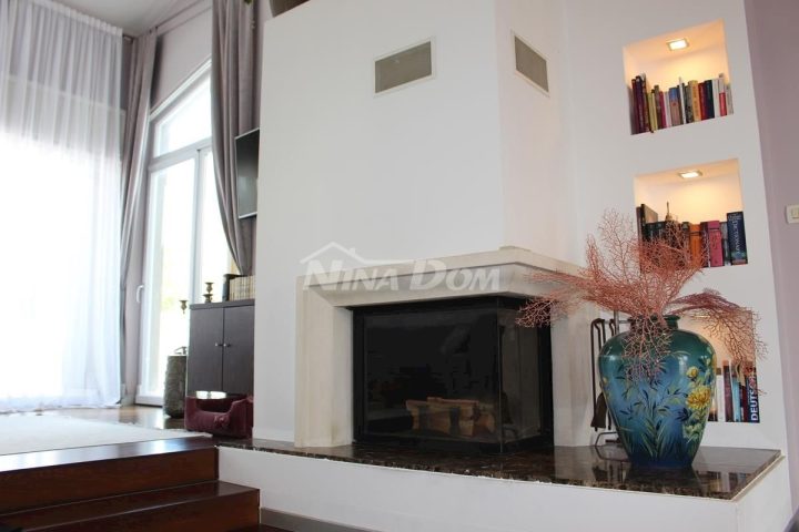 House For sale - Zadarska Zadar - foto 5/39